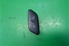 Кнопка центрального замка (6R1962125A) для Volkswagen Polo (седан) с 2010г