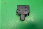 Переключатель корректора фар (6RU941333) для Volkswagen Polo (седан) с 2010г
