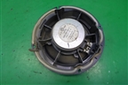 Динамик (6R0035453A) для Volkswagen Polo (седан) с 2010г