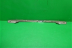 Накладка двери багажника (7680160130) для Lexus LX-570 с 2007-2015г