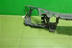 Панель передняя (31283053) для Volvo S60 с 2010-2018г