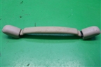 Ручка внутренняя потолочная для Nissan Bluebird Sylphy с 2000-2005г