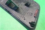 Крышка форсунки омывателя фары левая (9651953877) для Citroen C5 с 2001-2005г
