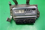 Блок управления двигателем (1,5л G4EC) (3911026640) для Hyundai Aсcent с 2000г
