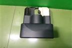Кожух рулевой колонки (QRB500121) для Land Rover Range Rover Sport с 2005-2012г