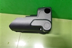 Кожух рулевой колонки (QRB500121) для Land Rover Range Rover Sport с 2005-2012г