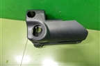 Кожух рулевой колонки (QRB500121) для Land Rover Range Rover Sport с 2005-2012г