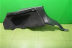 Обшивка багажника левая (ESJ501030) для Land Rover Range Rover Sport с 2005-2012г