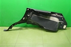 Обшивка багажника левая (ESJ501030) для Land Rover Range Rover Sport с 2005-2012г