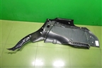 Обшивка багажника левая (ESJ501030) для Land Rover Range Rover Sport с 2005-2012г
