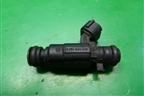 Форсунка инжекторная электрическая (1.5л G4EC) (9260930006) для Hyundai Aсcent с 2000г