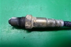 Датчик кислородный / Lambdasonde (после катализатора 1.5л G4EC) (3921022610) для Hyundai Aсcent с 2000г