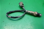 Датчик кислородный / Lambdasonde (после катализатора 1.5л G4EC) (3921022610) для Hyundai Aсcent с 2000г