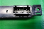 Модуль кнопок (YUL500570) для Land Rover Range Rover Sport с 2005-2012г