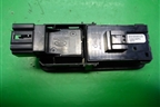 Кнопка стеклоподъёмника (задняя до 2009г) (YUD501080PVJ) для Land Rover Range Rover Sport с 2005-2012г