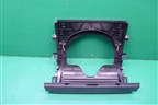 Кожух рулевой колонки (внутренний) (FAI5000100) для Land Rover Range Rover Sport с 2005-2012г