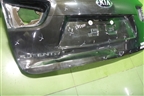Дверь багажника без стекла (73700C5111) для Kia Sorento III Prime с 2014-2020г (Соренто3)
