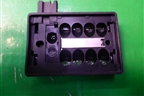 Датчик дождя (YDB500290) для Land Rover Range Rover Sport с 2005-2012г