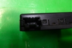 Датчик дождя (YDB500290) для Land Rover Range Rover Sport с 2005-2012г