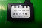 Датчик дождя (YDB500290) для Land Rover Range Rover Sport с 2005-2012г