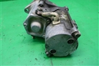 Стартер (4.2л 428PS) (NAD500160) для Land Rover Range Rover Sport с 2005-2012г