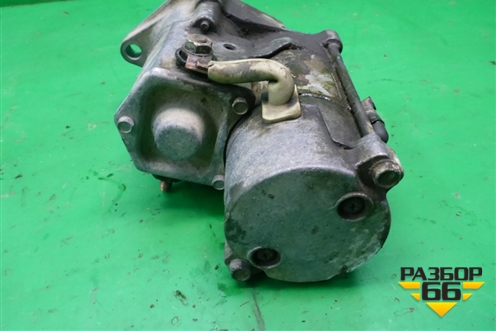 Стартер (4.2л 428PS) (NAD500160) для Land Rover Range Rover Sport с 2005-2012г