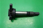 Катушка зажигания (HWLR000) для Land Rover Range Rover Sport с 2005-2012г