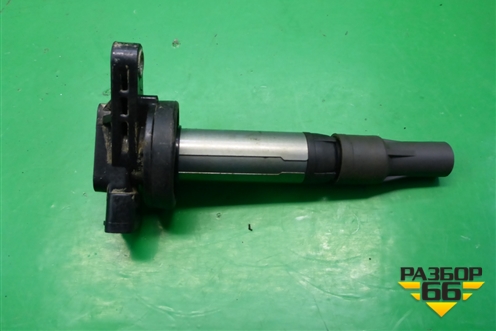 Катушка зажигания (HWLR000) для Land Rover Range Rover Sport с 2005-2012г