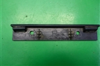 Кронштейн шторки правый (EPE500381) для Land Rover Range Rover Sport с 2005-2012г