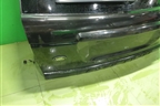 Дверь багажника со стеклом для Land Rover Range Rover Sport с 2005-2012г
