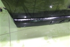 Дверь багажника со стеклом для Land Rover Range Rover Sport с 2005-2012г