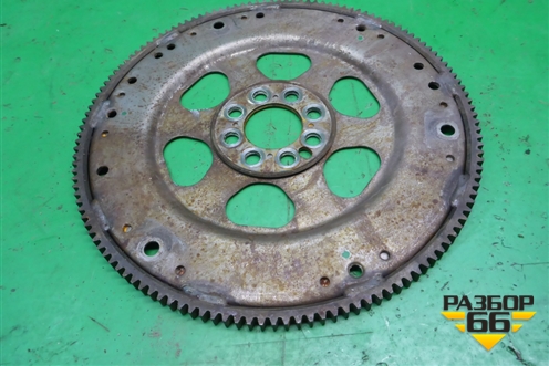 Маховик (4.2л 428PS АКПП) для Land Rover Range Rover Sport с 2005-2012г