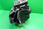 Корпус отопителя (под радиатор, правый руль) (27110JN25B) для Nissan Teana (J32) с 2008-2013г
