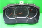 Щиток приборов АКПП для Nissan Teana (J32) с 2008-2013г