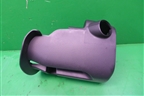 Кожух рулевой колонки (правый руль) (48470JN00A) для Nissan Teana (J32) с 2008-2013г