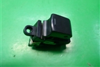 Кнопка стеклоподъёмника (25411JD000) для Nissan Teana (J32) с 2008-2013г
