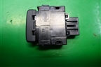 Кнопка открывания лючка бензобака для Nissan Teana (J32) с 2008-2013г