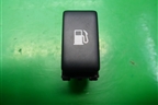 Кнопка открывания лючка бензобака для Nissan Teana (J32) с 2008-2013г