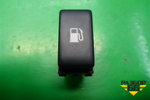 Кнопка открывания лючка бензобака для Nissan Teana (J32) с 2008-2013г