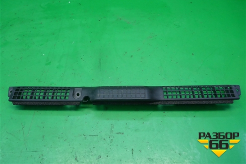 Кожух замка капота (625E8JN20A) для Nissan Teana (J32) с 2008-2013г