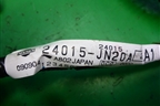 Проводка крышки багажника для Nissan Teana (J32) с 2008-2013г