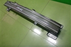 Усилитель переднего бампера (5027092700C15) для Geely Coolray с 2019-2025г