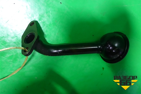 Маслозаборник (1.5л G4EC) для Hyundai Aсcent с 2000г