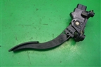 Педаль газа электронная (MN101544) для Mitsubishi Lancer-X с 2007г