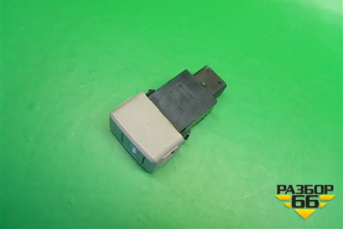Кнопка открывания багажника для Kia Cerato с 2003-2009г