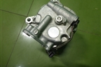 Компрессор кондиционера (64526994082) для BMW X3 G01 с 2017г
