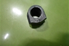 Втулка заднего стабилизатора (новая) (54613AU102) для Nissan Primera (P12E) с 2001-2008г