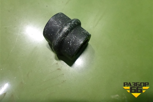 Втулка заднего стабилизатора (новая) (54613AU102) для Nissan Primera (P12E) с 2001-2008г