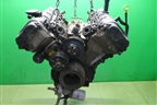 Комплектующие запчасти к двигателю (4.2л 428PS АКПП) для Land Rover Range Rover Sport с 2005-2012г