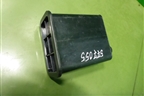 Адсорбер фильтр угольный (HA0013970M1) для Haima Haima 3